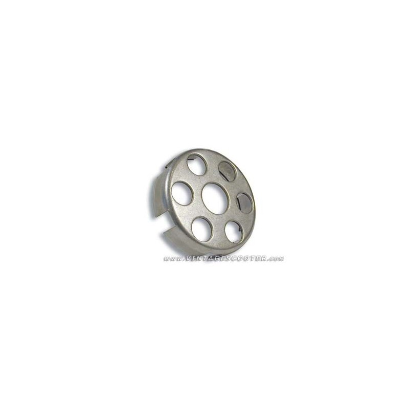 Cloche embrayage Vespa 125-150  1955- / PX 125-150
